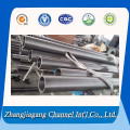 19.05mm Seamless Titanium Condenser Tube Gr. 2